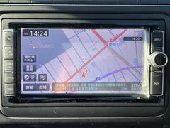 �����٤ϥ���С������ȥ�åȤκ߸ˤ���ĺ���ޤ��ơ�ͭ���񤦸�¤��ޤ��� 2