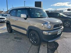 ����С����롼�פǤϼ��ץ᡼���������׼ּ�򤪼�갷�����Ƥ���ޤ��������󣴣���Ź�ޤκ߸ˤ��椫�餪���ͤ˥ԥå���ΰ������Ƥ��ޤ��� 4