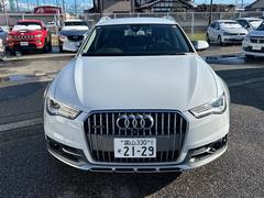 �����٤ϥ���С������ȥ�åȤκ߸ˤ���ĺ���ޤ��ơ�ͭ���񤦸�¤��ޤ��� 2