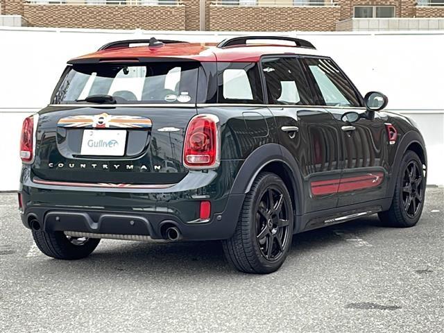 ＭＩＮＩ ＭＩＮＩ