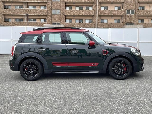 ＭＩＮＩ ＭＩＮＩ