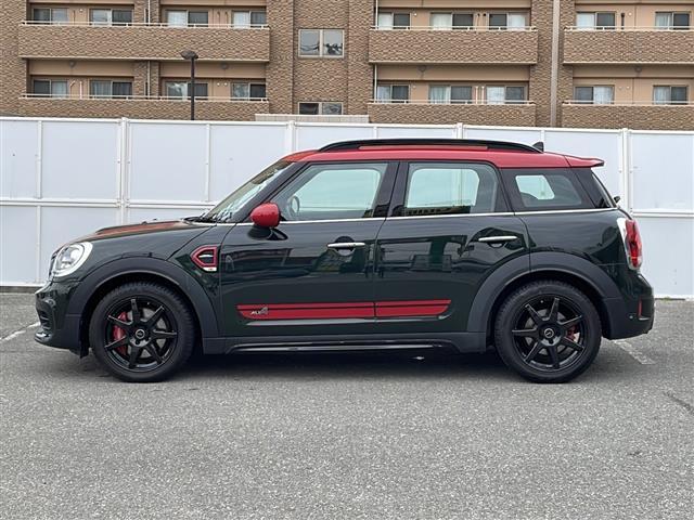 ＭＩＮＩ ＭＩＮＩ