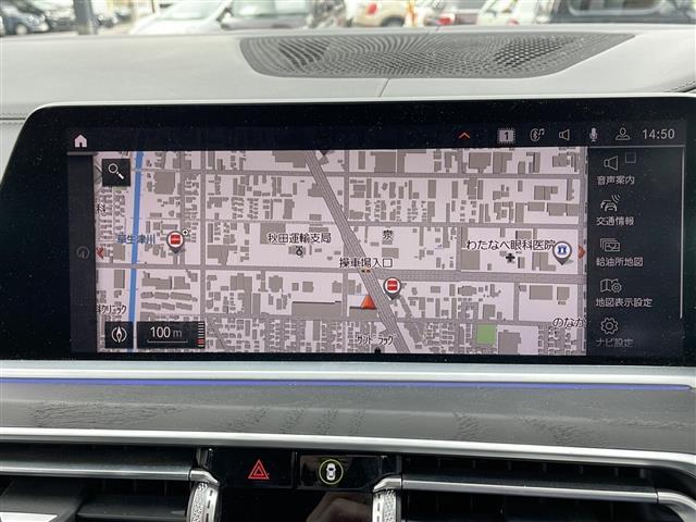 Ｘ７ ｘＤｒｉｖｅ　３５ｄ　Ｍスポーツ（2枚目）