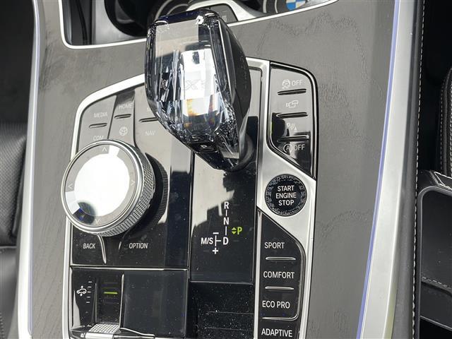 Ｘ７ ｘＤｒｉｖｅ　３５ｄ　Ｍスポーツ（17枚目）