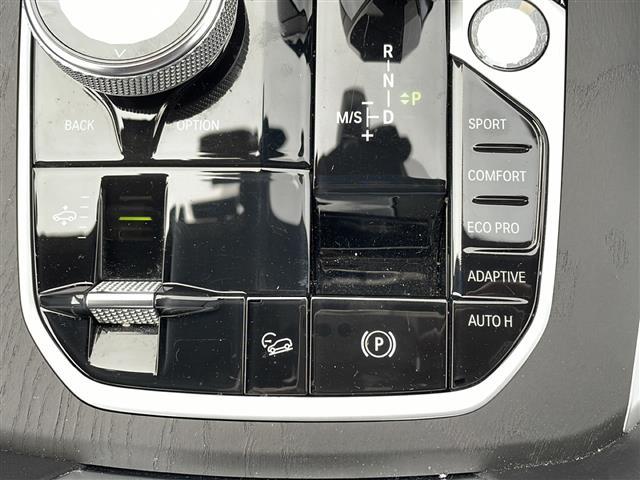 Ｘ７ ｘＤｒｉｖｅ　３５ｄ　Ｍスポーツ（18枚目）