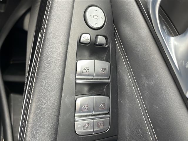 Ｘ７ ｘＤｒｉｖｅ　３５ｄ　Ｍスポーツ（22枚目）
