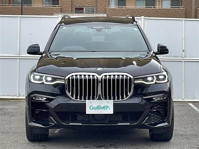 Ｘ７ ｘＤｒｉｖｅ　３５ｄ　Ｍスポーツ（29枚目）