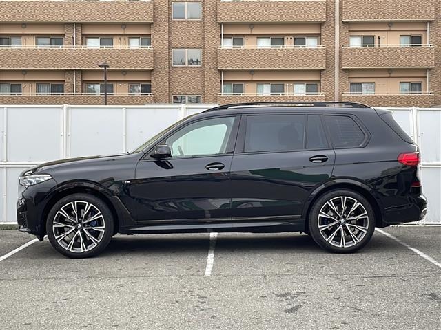 Ｘ７ ｘＤｒｉｖｅ　３５ｄ　Ｍスポーツ（33枚目）