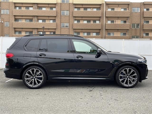 Ｘ７ ｘＤｒｉｖｅ　３５ｄ　Ｍスポーツ（34枚目）