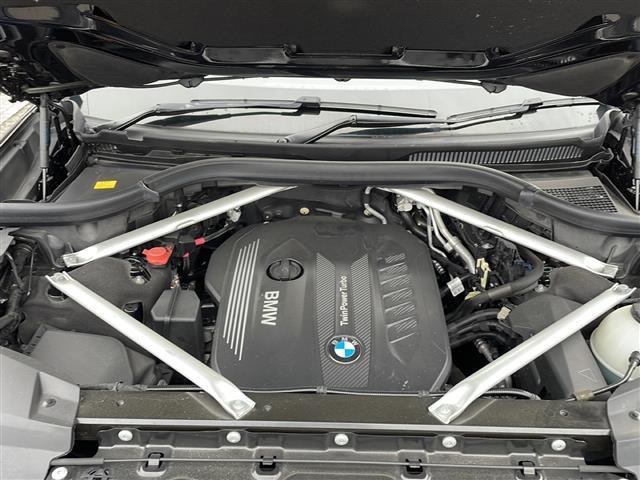 Ｘ７ ｘＤｒｉｖｅ　３５ｄ　Ｍスポーツ（39枚目）