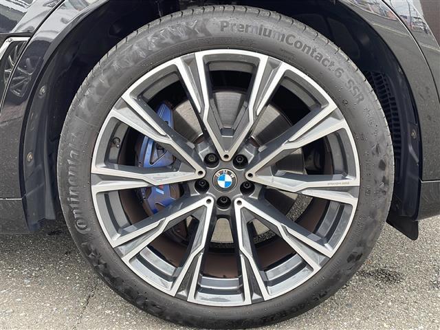 Ｘ７ ｘＤｒｉｖｅ　３５ｄ　Ｍスポーツ（41枚目）