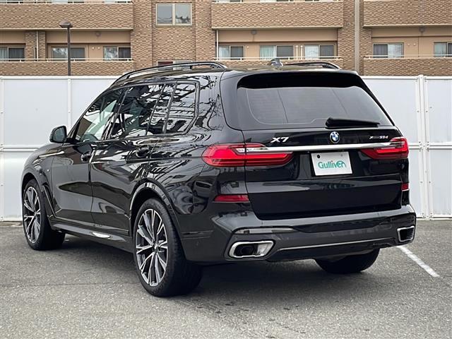 Ｘ７ ｘＤｒｉｖｅ　３５ｄ　Ｍスポーツ（43枚目）