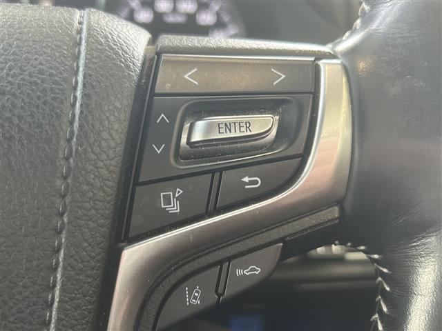 クラウンハイブリッド アスリートＳ　Ｆｏｕｒ　Ｊ－フロンティアリミテッド　メーカーナビ　ＣＤ　ＤＶＤ　フルセグ　ＳＤ再生　Ｂｌｕｅｔｏｏｔｈ　バックカメラ　セーフティーセンス　レーダークルーズ　車線逸脱警報　オートハイビーム　ＥＴＣ　ドライブレコーダー（14枚目）