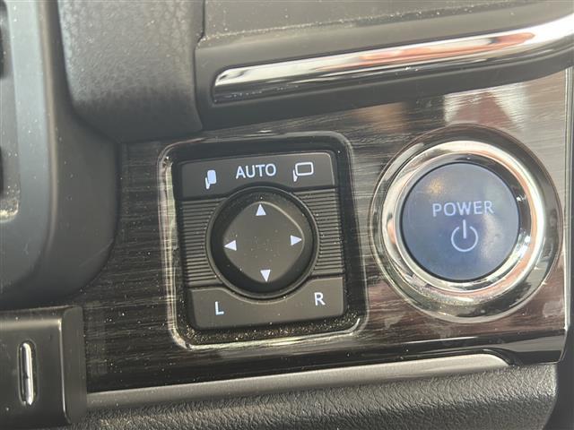 クラウンハイブリッド アスリートＳ　Ｆｏｕｒ　Ｊ－フロンティアリミテッド　メーカーナビ　ＣＤ　ＤＶＤ　フルセグ　ＳＤ再生　Ｂｌｕｅｔｏｏｔｈ　バックカメラ　セーフティーセンス　レーダークルーズ　車線逸脱警報　オートハイビーム　ＥＴＣ　ドライブレコーダー（20枚目）