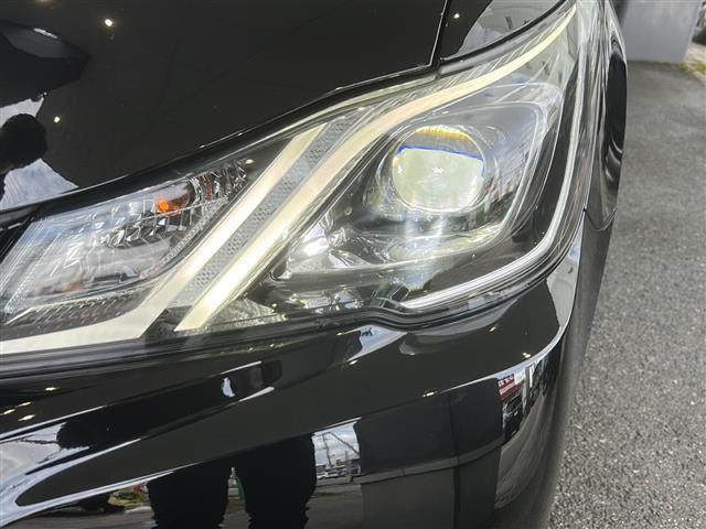 クラウンハイブリッド アスリートＳ　Ｆｏｕｒ　Ｊ－フロンティアリミテッド　メーカーナビ　ＣＤ　ＤＶＤ　フルセグ　ＳＤ再生　Ｂｌｕｅｔｏｏｔｈ　バックカメラ　セーフティーセンス　レーダークルーズ　車線逸脱警報　オートハイビーム　ＥＴＣ　ドライブレコーダー（27枚目）