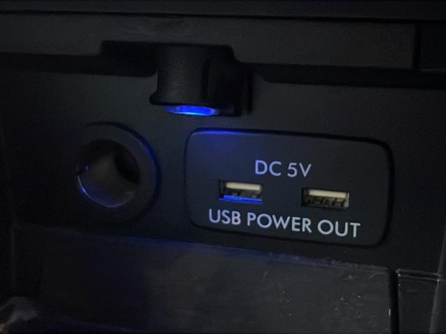 レガシィアウトバック ベースグレード（17枚目）