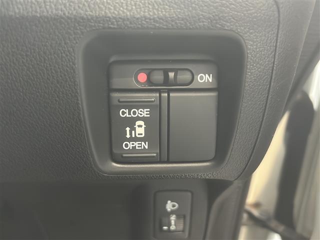 N-BOX G・Lパッケージ(8枚目)