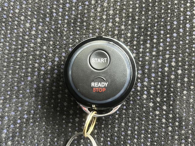 N-BOX G・Lパッケージ(9枚目)