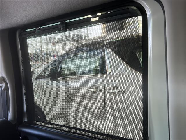 N-BOX G・Lパッケージ(34枚目)