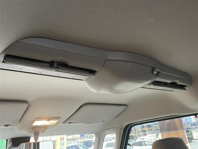 スペーシア ハイブリッドＸ　ワンオーナー　４ＷＤ　ＳＤナビ　ＣＤ　ＤＶＤ　ＢＴ　ラジオ　ＤＴＶ　ＳＤ　全方位カメラ　両側パワースライドドア　ＥＴＣ　エンジンスターター　スペアキー　レーダーブレーキサポート（19枚目）