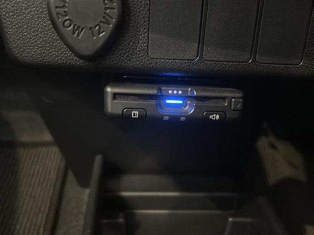 ミライース X リミテッドSAIII ナビ・CD・BT・ラジオ スマートアシスト コーナーセンサー オートハイビーム アイドリングストップ 横滑り防止 ETC バックカメラ 純正フロアマット サマータイヤ積み込み(6枚目)