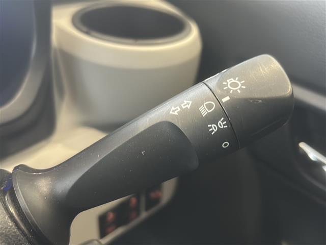 ミライース X リミテッドSAIII ナビ・CD・BT・ラジオ スマートアシスト コーナーセンサー オートハイビーム アイドリングストップ 横滑り防止 ETC バックカメラ 純正フロアマット サマータイヤ積み込み(12枚目)