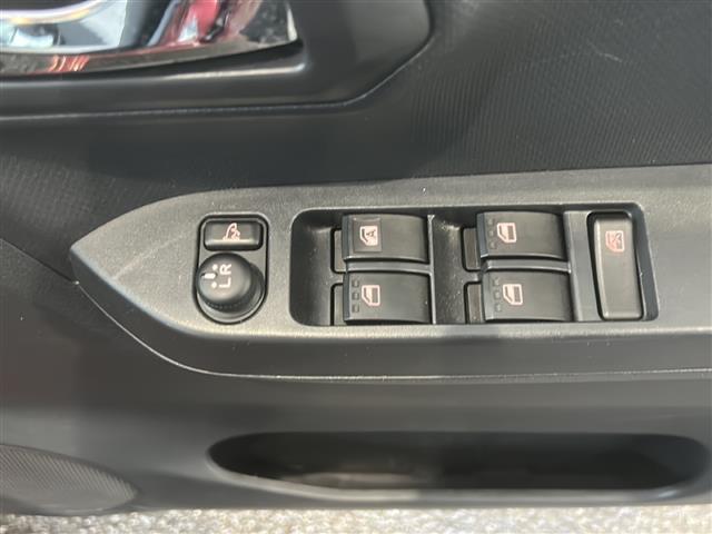 ミライース X リミテッドSAIII ナビ・CD・BT・ラジオ スマートアシスト コーナーセンサー オートハイビーム アイドリングストップ 横滑り防止 ETC バックカメラ 純正フロアマット サマータイヤ積み込み(13枚目)