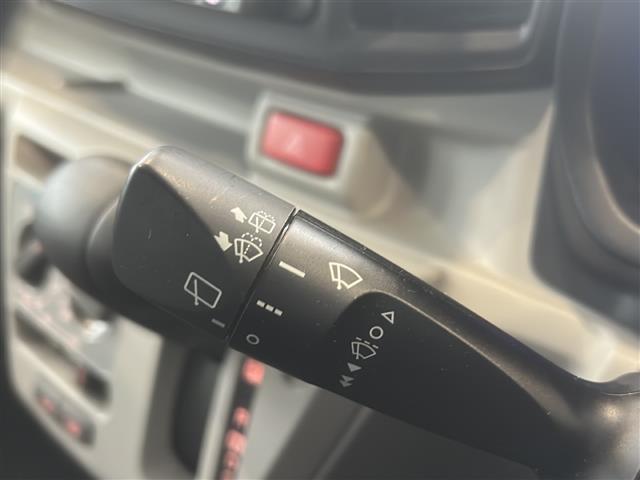 ミライース X リミテッドSAIII ナビ・CD・BT・ラジオ スマートアシスト コーナーセンサー オートハイビーム アイドリングストップ 横滑り防止 ETC バックカメラ 純正フロアマット サマータイヤ積み込み(14枚目)