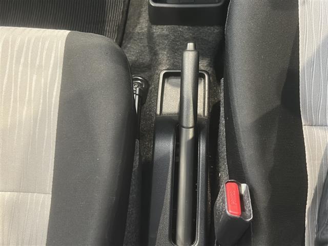 ミライース X リミテッドSAIII ナビ・CD・BT・ラジオ スマートアシスト コーナーセンサー オートハイビーム アイドリングストップ 横滑り防止 ETC バックカメラ 純正フロアマット サマータイヤ積み込み(16枚目)