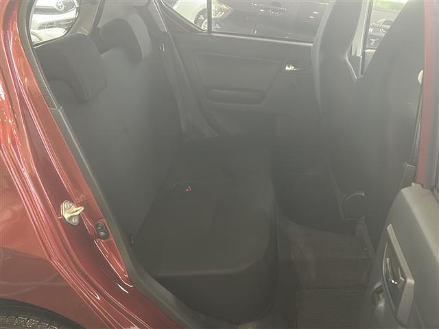 ミライース X リミテッドSAIII ナビ・CD・BT・ラジオ スマートアシスト コーナーセンサー オートハイビーム アイドリングストップ 横滑り防止 ETC バックカメラ 純正フロアマット サマータイヤ積み込み(20枚目)