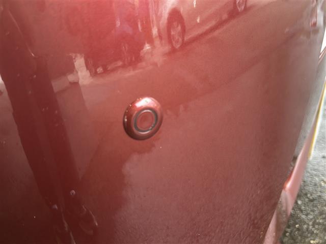 ミライース X リミテッドSAIII ナビ・CD・BT・ラジオ スマートアシスト コーナーセンサー オートハイビーム アイドリングストップ 横滑り防止 ETC バックカメラ 純正フロアマット サマータイヤ積み込み(23枚目)