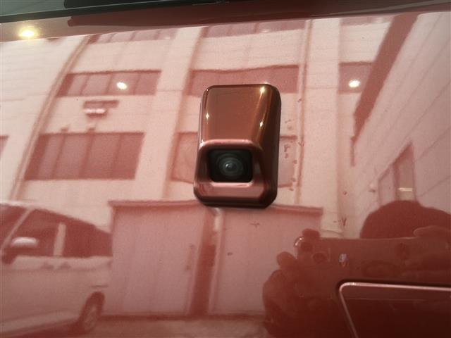 ミライース X リミテッドSAIII ナビ・CD・BT・ラジオ スマートアシスト コーナーセンサー オートハイビーム アイドリングストップ 横滑り防止 ETC バックカメラ 純正フロアマット サマータイヤ積み込み(24枚目)