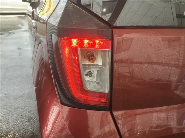 ミライース X リミテッドSAIII ナビ・CD・BT・ラジオ スマートアシスト コーナーセンサー オートハイビーム アイドリングストップ 横滑り防止 ETC バックカメラ 純正フロアマット サマータイヤ積み込み(27枚目)