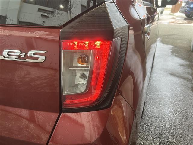 ミライース X リミテッドSAIII ナビ・CD・BT・ラジオ スマートアシスト コーナーセンサー オートハイビーム アイドリングストップ 横滑り防止 ETC バックカメラ 純正フロアマット サマータイヤ積み込み(28枚目)