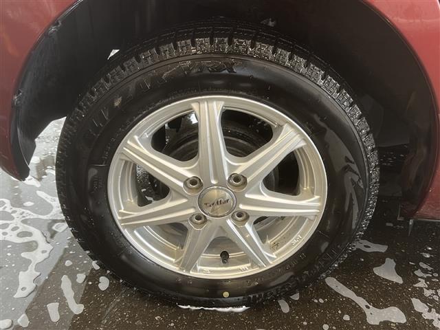 ミライース X リミテッドSAIII ナビ・CD・BT・ラジオ スマートアシスト コーナーセンサー オートハイビーム アイドリングストップ 横滑り防止 ETC バックカメラ 純正フロアマット サマータイヤ積み込み(36枚目)