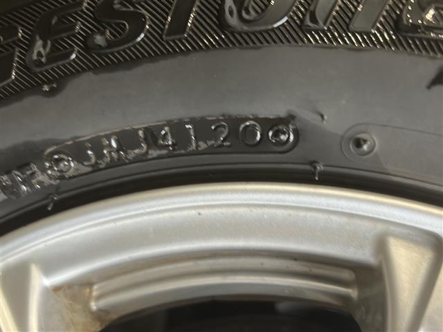 ミライース X リミテッドSAIII ナビ・CD・BT・ラジオ スマートアシスト コーナーセンサー オートハイビーム アイドリングストップ 横滑り防止 ETC バックカメラ 純正フロアマット サマータイヤ積み込み(38枚目)