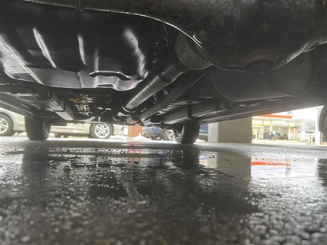 ミライース X リミテッドSAIII ナビ・CD・BT・ラジオ スマートアシスト コーナーセンサー オートハイビーム アイドリングストップ 横滑り防止 ETC バックカメラ 純正フロアマット サマータイヤ積み込み(40枚目)