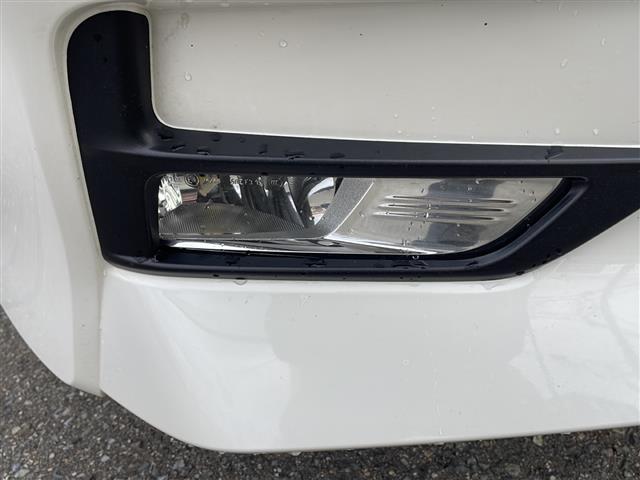 セレナ ハイウェイスター Vセレクション 純正ナビ/フルセグTV プロパイロット 両側パワースライドドア クルーズコントロール 純正AW コーナーセンサー前後 フルセグ フロアマット純正 LEDライト オートライト(34枚目)