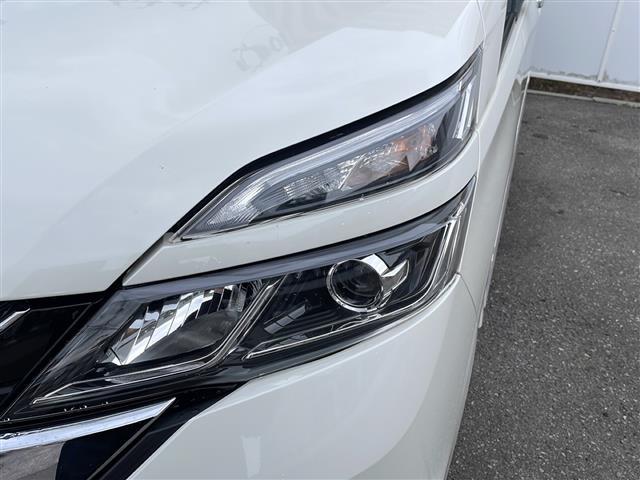 セレナ ハイウェイスター Vセレクション 純正ナビ/フルセグTV プロパイロット 両側パワースライドドア クルーズコントロール 純正AW コーナーセンサー前後 フルセグ フロアマット純正 LEDライト オートライト(35枚目)