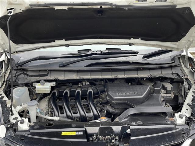 セレナ ハイウェイスター Vセレクション 純正ナビ/フルセグTV プロパイロット 両側パワースライドドア クルーズコントロール 純正AW コーナーセンサー前後 フルセグ フロアマット純正 LEDライト オートライト(40枚目)