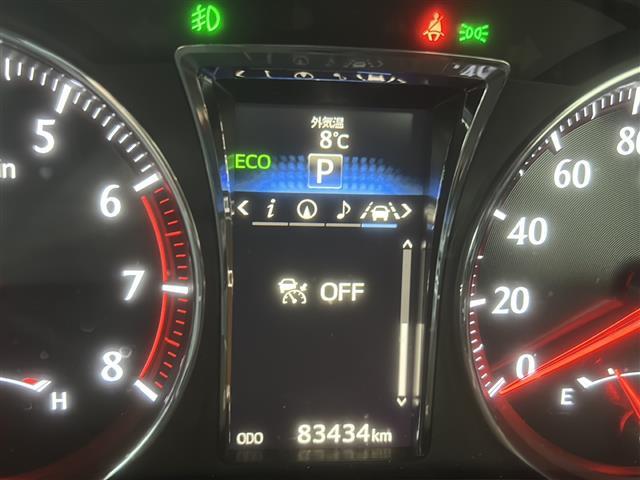 クラウン アスリートG-T 純正ナビ フルセグ CD DVD SD BT ラジオ オートハイビーム オートライト オールオートウィンドウ クルコン サンルーフ ステアリングスイッチ 社外AW組スタッドレス積載(12枚目)