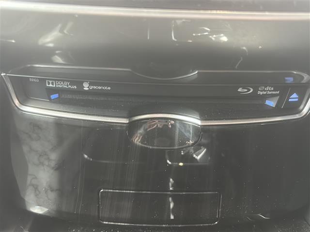 クラウン アスリートG-T 純正ナビ フルセグ CD DVD SD BT ラジオ オートハイビーム オートライト オールオートウィンドウ クルコン サンルーフ ステアリングスイッチ 社外AW組スタッドレス積載(18枚目)