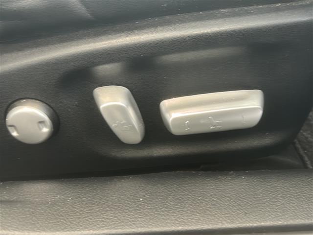 クラウン アスリートG-T 純正ナビ フルセグ CD DVD SD BT ラジオ オートハイビーム オートライト オールオートウィンドウ クルコン サンルーフ ステアリングスイッチ 社外AW組スタッドレス積載(22枚目)