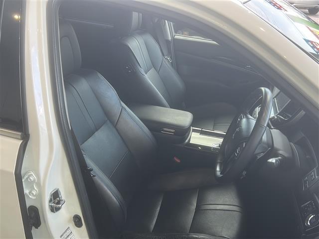 クラウン アスリートG-T 純正ナビ フルセグ CD DVD SD BT ラジオ オートハイビーム オートライト オールオートウィンドウ クルコン サンルーフ ステアリングスイッチ 社外AW組スタッドレス積載(26枚目)