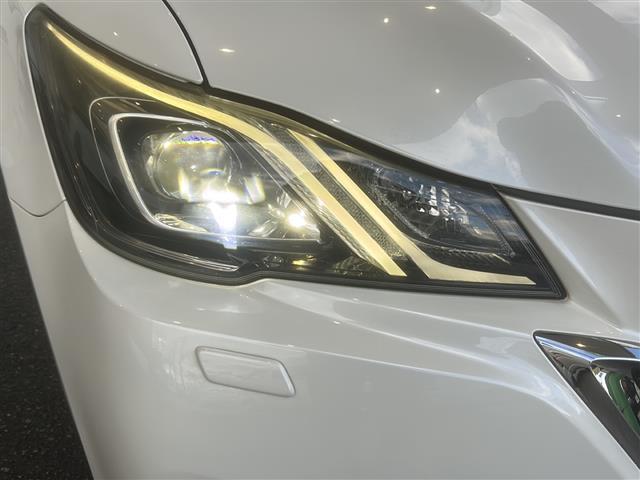 クラウン アスリートG-T 純正ナビ フルセグ CD DVD SD BT ラジオ オートハイビーム オートライト オールオートウィンドウ クルコン サンルーフ ステアリングスイッチ 社外AW組スタッドレス積載(36枚目)