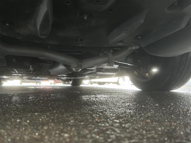 クラウン アスリートG-T 純正ナビ フルセグ CD DVD SD BT ラジオ オートハイビーム オートライト オールオートウィンドウ クルコン サンルーフ ステアリングスイッチ 社外AW組スタッドレス積載(40枚目)