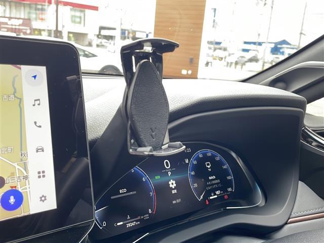 ハリアー Ｚ　レザーパッケージ　ワンオーナー　パノラミックビューモニター　ＪＢＬプレミアムサウンド　寒冷地仕様　モデリスタフルエアロ　メーカーナビ　フルセグＴＶ　Ｂｌｕｅｔｏｏｔｈ　ラジオ　ＵＳＢ　Ｍｉｒａｃａ（3枚目）