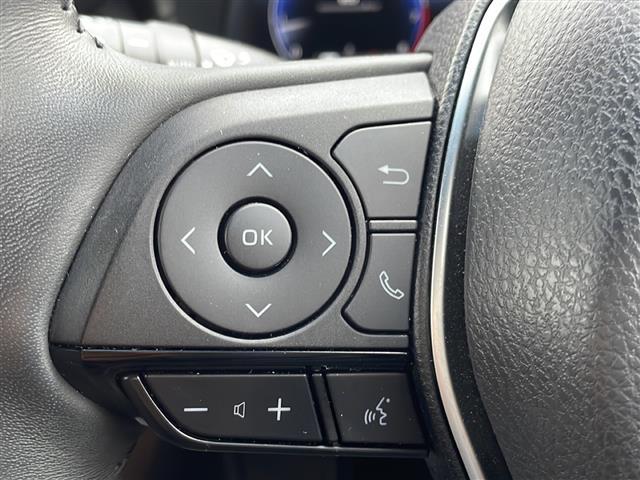 ハリアー Ｚ　レザーパッケージ　ワンオーナー　パノラミックビューモニター　ＪＢＬプレミアムサウンド　寒冷地仕様　モデリスタフルエアロ　メーカーナビ　フルセグＴＶ　Ｂｌｕｅｔｏｏｔｈ　ラジオ　ＵＳＢ　Ｍｉｒａｃａ（5枚目）