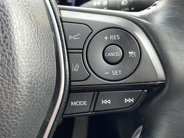 ハリアー Ｚ　レザーパッケージ　ワンオーナー　パノラミックビューモニター　ＪＢＬプレミアムサウンド　寒冷地仕様　モデリスタフルエアロ　メーカーナビ　フルセグＴＶ　Ｂｌｕｅｔｏｏｔｈ　ラジオ　ＵＳＢ　Ｍｉｒａｃａ（6枚目）