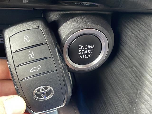 ハリアー Ｚ　レザーパッケージ　ワンオーナー　パノラミックビューモニター　ＪＢＬプレミアムサウンド　寒冷地仕様　モデリスタフルエアロ　メーカーナビ　フルセグＴＶ　Ｂｌｕｅｔｏｏｔｈ　ラジオ　ＵＳＢ　Ｍｉｒａｃａ（7枚目）